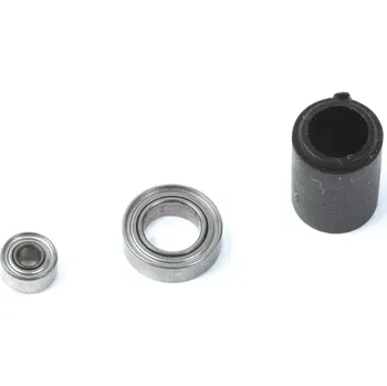 RC náhradní díl LRP Electronic LRP DiscoHornet - sada kuličkových ložisek