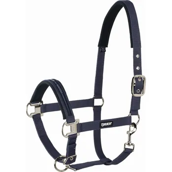 IP kamera ESKADRON Uzda PIN BUCKLE BASICS, NIGHTBLUE FULL