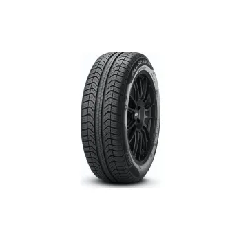 Celoroční osobní pneu Pneu Pirelli CINTURATO ALL SEASON PLUS 185/60 R15 TL XL M+S 3PMSF 88H Celoroční