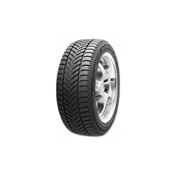 Osobní pneu Pneu CST MEDALLION ALL SEASON ACP1 205/50 R17 TL XL M+S 3PMSF ZR MFS 93W Celoroční