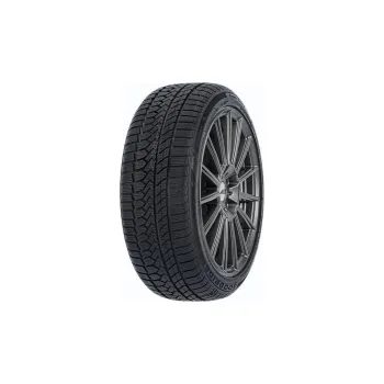 Zimní osobní pneu Pneu Goodride ZUPERSNOW Z-507 235/60 R17 TL M+S 3PMSF 102V Zimní