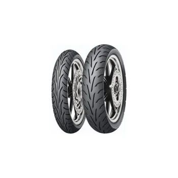 Pneu Dunlop ARROWMAX GT601 100/90 R18 TL 56H Celoroční
