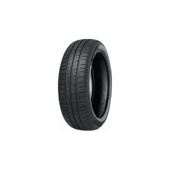 Letní osobní pneu Pneu Tristar ECOPOWER 3 195/60 R15 TL 88V Letní