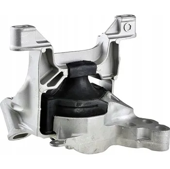 Zavěšení kol MAZDA GHS439060 ULOŽENÍ MOTORU