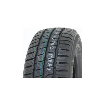 MARSHAL CW51 215/75 R16C 116/114R