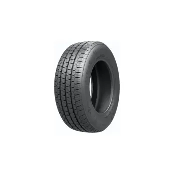 Pneu Greentrac SEASON MASTER VAN 215/65 R16 TL C 8PR M+S 3PMSF 109T Celoroční