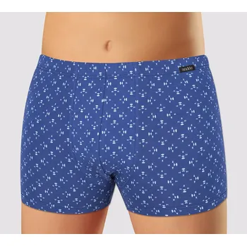 Boxerky ANDRIE PS 5782 Barva: mix, Velikost: 46/48