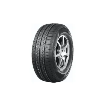Pneu Leao WINTER DEFENDER VAN 225/65 R16 TL C M+S 3PMSF 112R Zimní