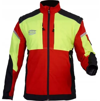 Moto bunda Bunda Solidur Infinity, velikost XL