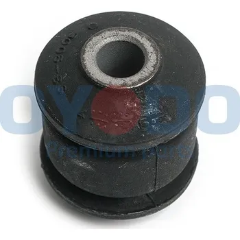 Uložení, řídicí mechanismus OYODO (50Z3008A-OYO)