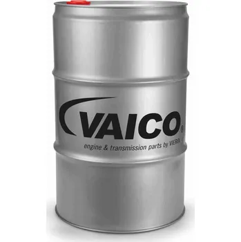 Auto-moto Motorový olej VAICO (V60-0295)