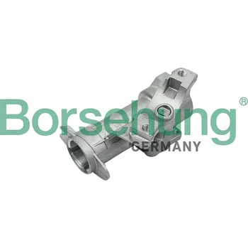 Autodíl Zámek řízení Borsehung (B17983)