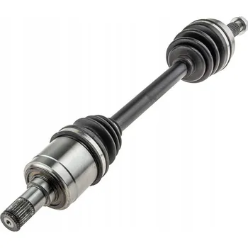 Poloosa kola Hnací Poloosa NTY NPW-HD-041