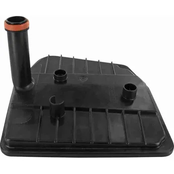 Hydraulický filtr Hydraulický filtr, automatická převodovka VAICO (V25-0783)