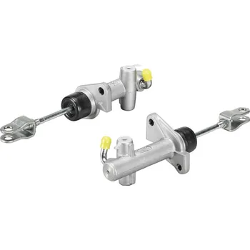 Spojka Hlavní válec, spojka VALEO (804684)