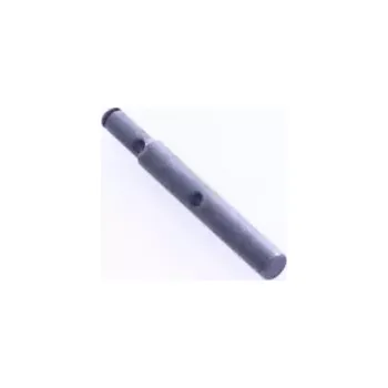 RC náhradní díl Hlavní hřídel převodovky DF models 7115