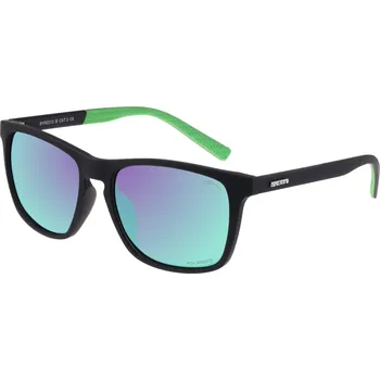 Sluneční brýle Sportovní sluneční polarizační brýle Relax Urso R5431B