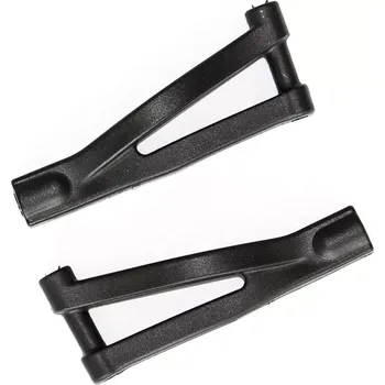 RC náhradní díl HOBBYTECH Spirit NXT přední horní plastové ramena