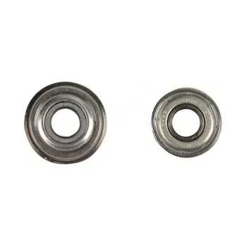 RC náhradní díl XL Power Kul. ložisko 5x13x4