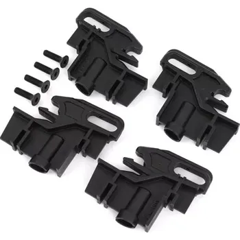 RC náhradní díl Traxxas lože baterie