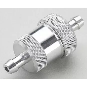 RC náhradní díl Revtec Palivový filtr se slinutým filtrem