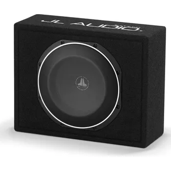 Auto Hi-Fi Pasivní subwoofer JL AUDIO CS110LG-TW1-2
