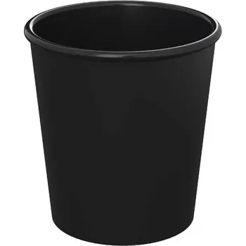 100ml hrnek Americano® Piccolo - Černá