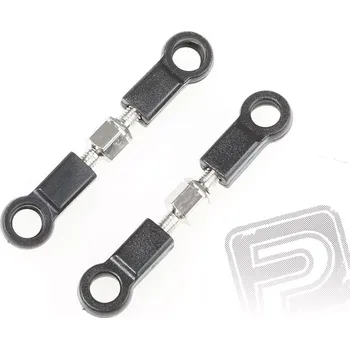 RC náhradní díl Himoto Spojovačky , 2ks