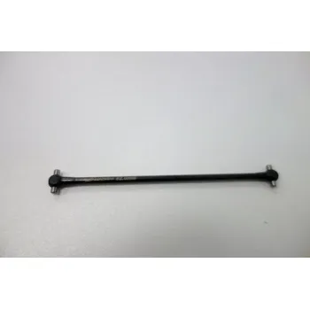 RC náhradní díl SWORKz pohonný kardan 92mm, 1 ks.