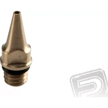 RC náhradní díl SPARMAX Tryska DH-103