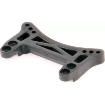 RC náhradní díl LRP Electronic Přední držáky/parohy tlumičů - S10 Twister - 1/10 2WD Buggy