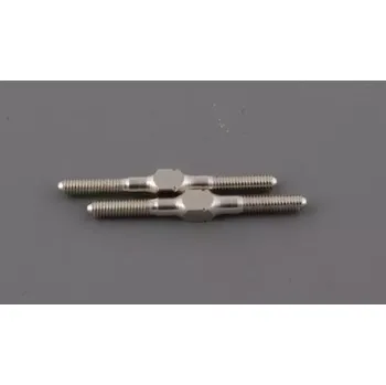 RC náhradní díl HOBBYTECH Spojovačky M3 x 35mm