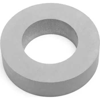 RC model Kavan Startovací gumový kotouč pro RC auta