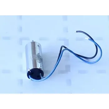 RC náhradní díl Motor DF models 9225