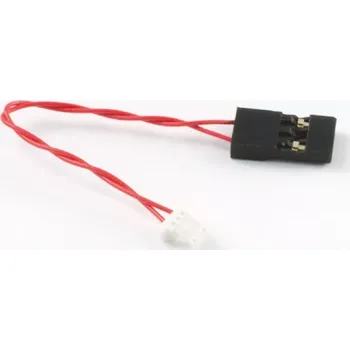 RC náhradní díl Graupner/SJ Náhradní telemetrický kabel