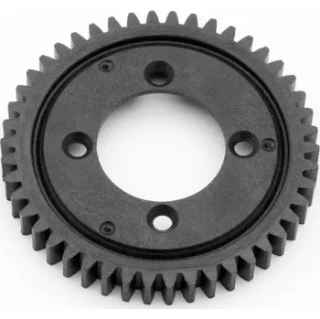RC náhradní díl Maverick Převodové kolo 46Z (1M)