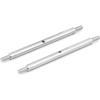 RC model RGT Linky 76,3 mm (2 ks)