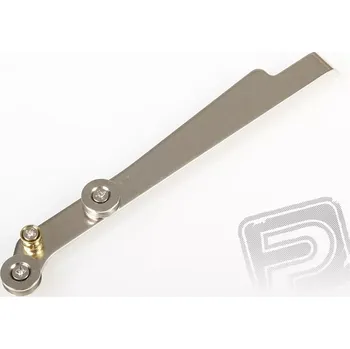 Q-model 125 ohýbačka trubek