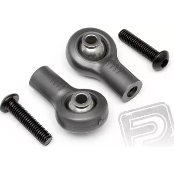 RC náhradní díl HPI Kloub horního ramene (A) BAJA 5B