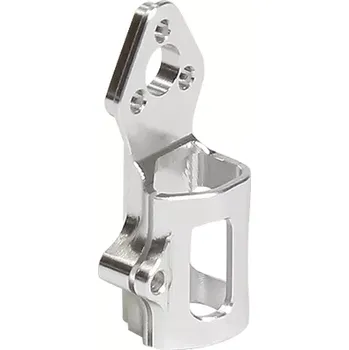 RC náhradní díl OMP M1 Lože ocasního motoru