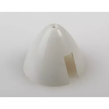 RC náhradní díl Q-model 094-2 Náhr.kužel pro sklop. 7x4