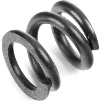 RC náhradní díl SWORKz pružina prokluzné spojky (500lb), 1 ks.