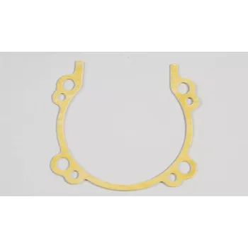 RC náhradní díl ZENOAH Těsnění bloku motoru G230/260, CY, 1ks.