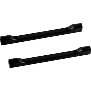 RC náhradní díl OMP M5 rozpěrky rámu