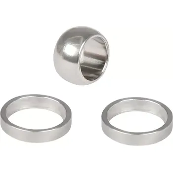 RC náhradní díl OMP M4 Kulový kloub desky cykliky