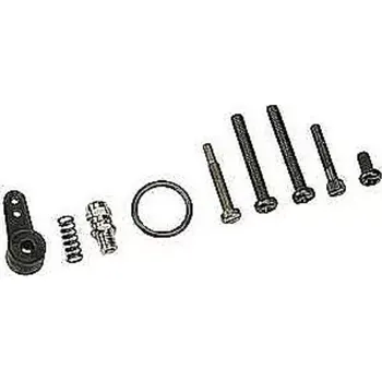 RC náhradní díl OS MAX Drobné díly k karburátoru FT-160