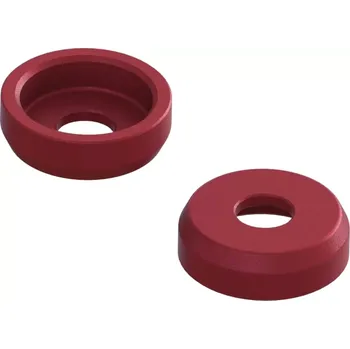 RC náhradní díl Arrma krytka ramen