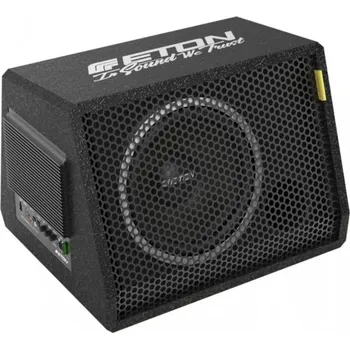 Auto Hi-Fi Aktivní subwoofer ETON MOVE 10-300AR