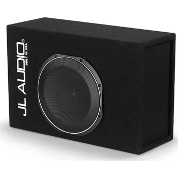 Auto Hi-Fi Pasivní subwoofer JL AUDIO CP112LG-TW1-2