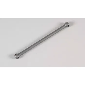 RC náhradní díl FG Kuličková pohonná zadní hřídel,137mm (1ks.)